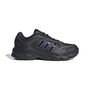 adidas Crazychaos 2000 - cblack/cblack/prloin