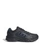 adidas Crazychaos 2000 - cblack/cblack/prloin