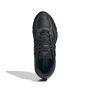 adidas Crazychaos 2000 - cblack/cblack/prloin