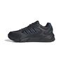 adidas Crazychaos 2000 - cblack/cblack/prloin