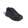 adidas Crazychaos 2000 - cblack/cblack/prloin