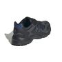 adidas Crazychaos 2000 - cblack/cblack/prloin