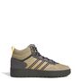 adidas Hoops 4.0 Mid Winterized - supcol/selubl/grestr