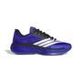adidas Adizero Select 3.0 Team - lucblu/cblack/zeromt