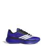 adidas Adizero Select 3.0 Team - lucblu/cblack/zeromt