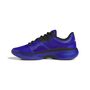 adidas Adizero Select 3.0 Team - lucblu/cblack/zeromt
