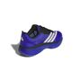 adidas Adizero Select 3.0 Team - lucblu/cblack/zeromt