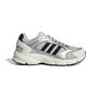 adidas Crazychaos 2000 - greone/cblack/owhite