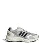adidas Crazychaos 2000 - greone/cblack/owhite