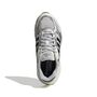 adidas Crazychaos 2000 - greone/cblack/owhite
