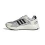 adidas Crazychaos 2000 - greone/cblack/owhite