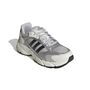 adidas Crazychaos 2000 - greone/cblack/owhite