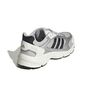 adidas Crazychaos 2000 - greone/cblack/owhite