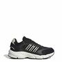 adidas Crazychaos 2000 - cblack/carbon/owhite