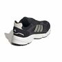 adidas Crazychaos 2000 - cblack/carbon/owhite