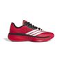 adidas Adizero Select 3.0 Team - purrub/cblack/zeromt
