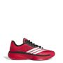 adidas Adizero Select 3.0 Team - purrub/cblack/zeromt