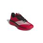 adidas Adizero Select 3.0 Team - purrub/cblack/zeromt