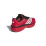 adidas Adizero Select 3.0 Team - purrub/cblack/zeromt