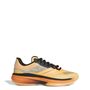 adidas Adizero Select 3.0 - supcol/cblack/supcol
