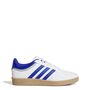 adidas Hoops 4.0 - ftwwht/royblu/gum4