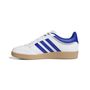 adidas Hoops 4.0 - ftwwht/royblu/gum4