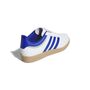 adidas Hoops 4.0 - ftwwht/royblu/gum4