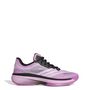 adidas Adizero Select 3.0 - powplu/cblack/prepur