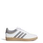 adidas Hoops 4.0 - ftwwht/grethr/gum4