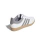 adidas Hoops 4.0 - ftwwht/grethr/gum4