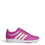 adidas Hoops 4.0 W - lucfuc/crewht/ftwwht