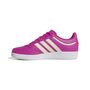 adidas Hoops 4.0 W - lucfuc/crewht/ftwwht