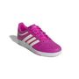 adidas Hoops 4.0 W - lucfuc/crewht/ftwwht
