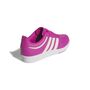 adidas Hoops 4.0 W - lucfuc/crewht/ftwwht
