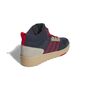 adidas Hoops 4.0 Mid Winterized - aurink/betsca/gum4