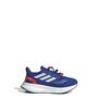 adidas Pureboost 5 K - royblu/ftwwht/purrub