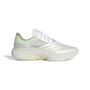 adidas Adizero Select 3.0 - zeromt/gretwo/limbur