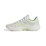 adidas Adizero Select 3.0 - zeromt/gretwo/limbur