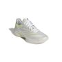 adidas Adizero Select 3.0 - zeromt/gretwo/limbur