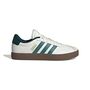 adidas Vl Court 3.0 - cwhite/pretea/aurivy