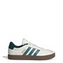 adidas Vl Court 3.0 - cwhite/pretea/aurivy