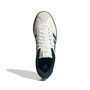 adidas Vl Court 3.0 - cwhite/pretea/aurivy