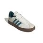 adidas Vl Court 3.0 - cwhite/pretea/aurivy