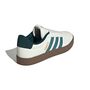 adidas Vl Court 3.0 - cwhite/pretea/aurivy