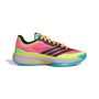 adidas Adizero Select 3.0 - lucpnk/powplu/prelim