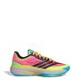 adidas Adizero Select 3.0 - lucpnk/powplu/prelim