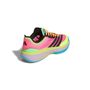 adidas Adizero Select 3.0 - lucpnk/powplu/prelim