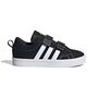 adidas Vs Pace 2.0 Cf C - cblack/ftwwht/cblack