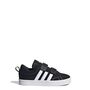 adidas Vs Pace 2.0 Cf C - cblack/ftwwht/cblack