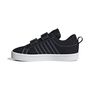 adidas Vs Pace 2.0 Cf C - cblack/ftwwht/cblack